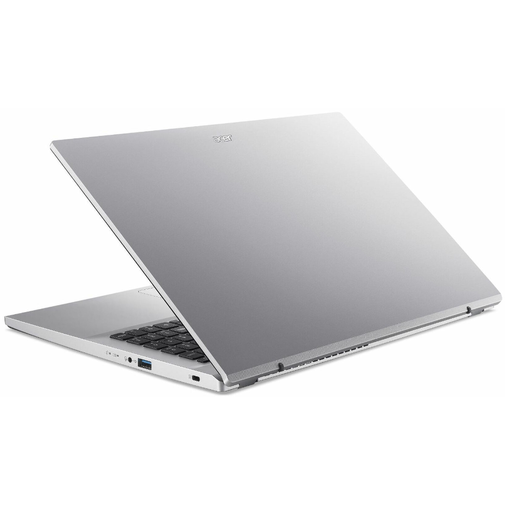 Acer Aspire Go 15 fartölva, 15,6" FHD R7-5825U 32GB 1TB W11, silfur - image 4 [8f016c6537]