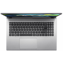 Acer Aspire Go 15 fartölva, 15,6" FHD R7-5825U 32GB 1TB W11, silfur - image 5 [3188f38047]