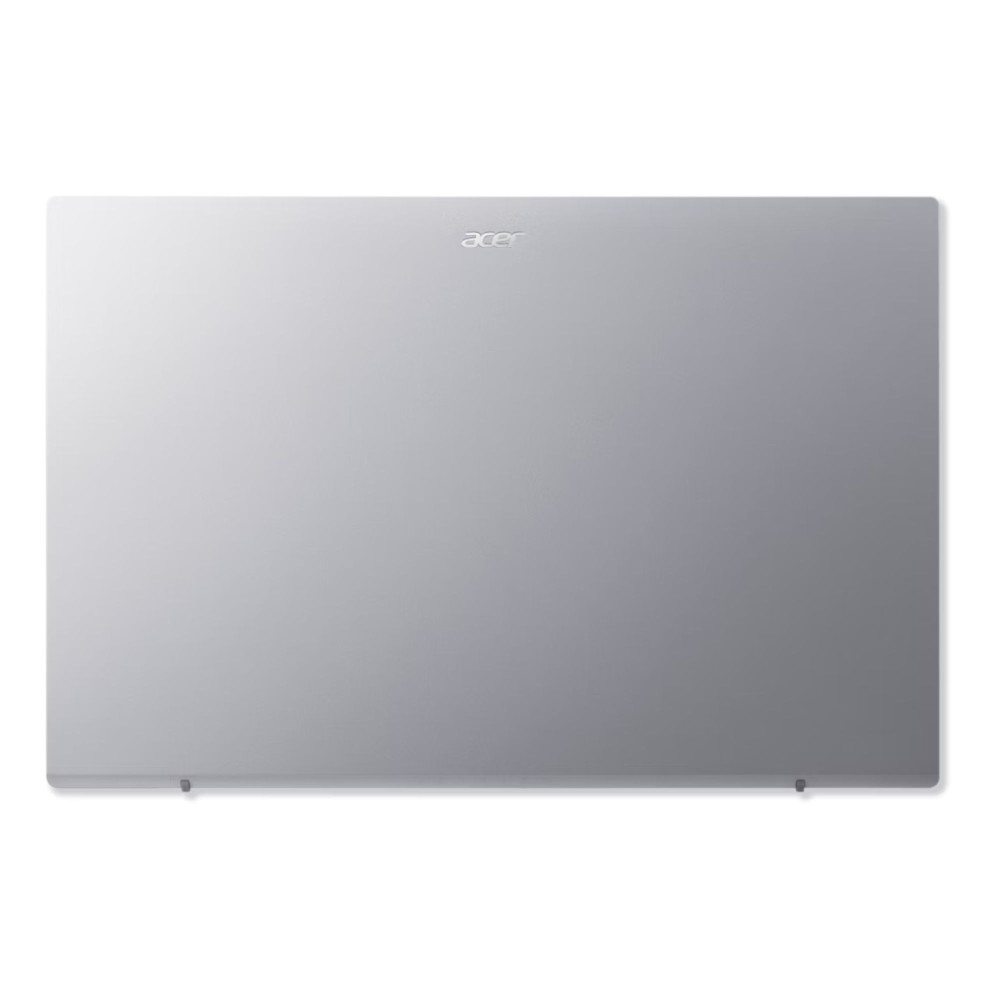 Acer Aspire Go 15 fartölva, 15,6" FHD R7-5825U 32GB 1TB W11, silfur - image 6 [3697e04b4b]