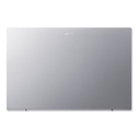 Acer Aspire Go 15 fartölva, 15,6" FHD R7-5825U 32GB 1TB W11, silfur - image 6 [3697e04b4b]