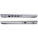 Acer Aspire Go 15 fartölva, 15,6" FHD R7-5825U 32GB 1TB W11, silfur - image 7 [fe1a6b0dbe]