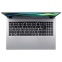 Acer Aspire Go 15 (71P) fartölva, 15,6" FHD i5-120U 16/512GB W11, Grá - image 3 [b2cbe7d1ce]