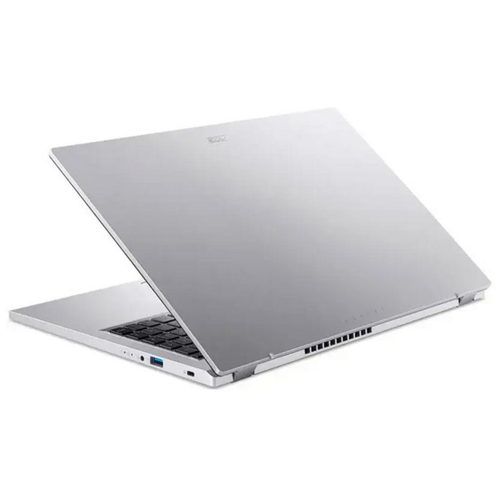 Acer Aspire Go 15 (71P) fartölva, 15,6" FHD i5-120U 16/512GB W11, Grá - image 5 [5f284593c6]