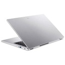 Acer Aspire Go 15 (71P) fartölva, 15,6" FHD i5-120U 16/512GB W11, Grá - image 6 [7dd8f64dcf]