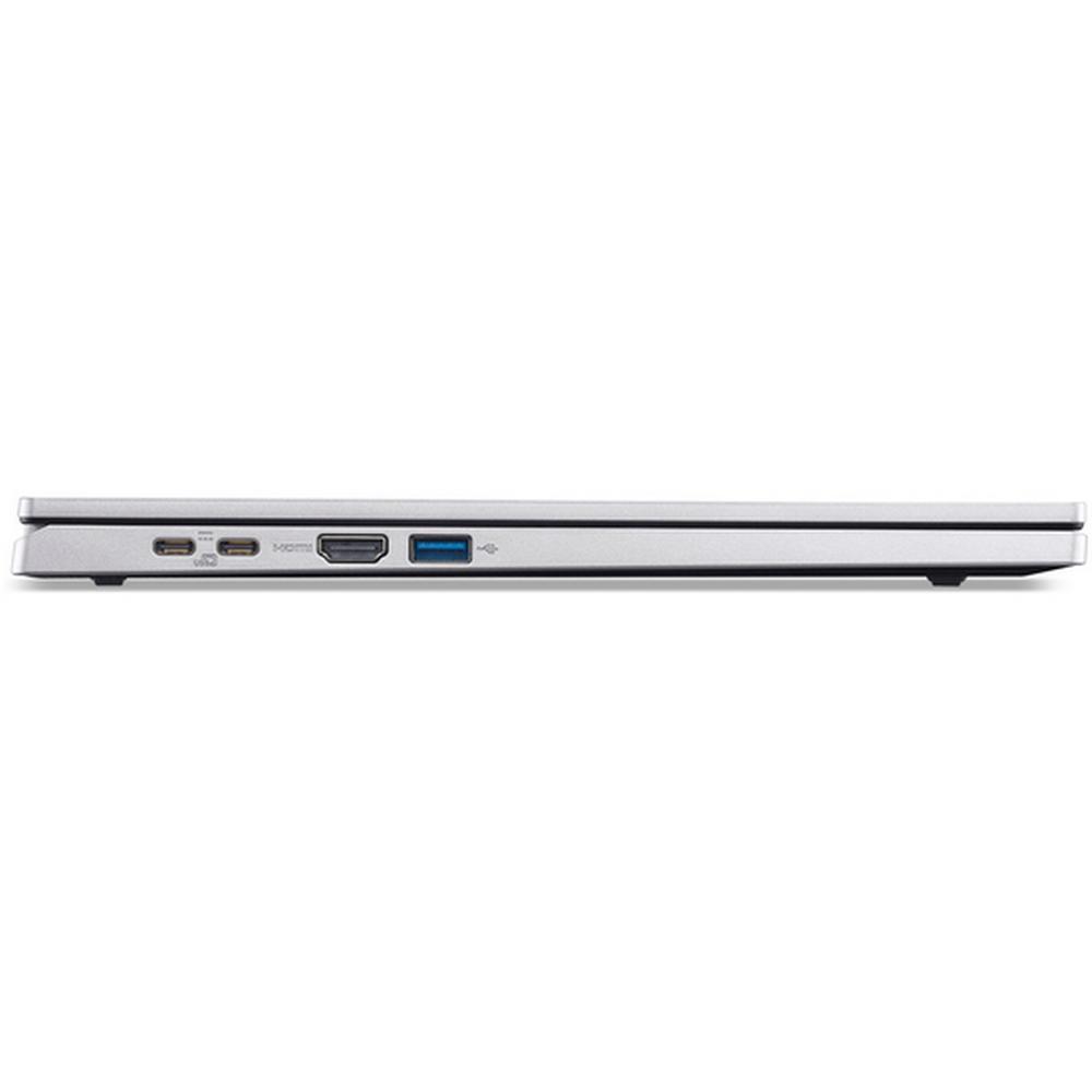 Acer Aspire Go 15 (71P) fartölva, 15,6" FHD i5-120U 16/512GB W11, Grá - image 18 [7c937e7d0d]