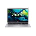 Acer Aspire Go 15 fartölva, 15,6" FHD i7-150U 16/512GB W11, Grá - image 2 [3a85e25ed9]