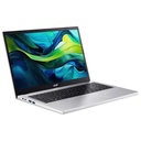 Acer Aspire Go 15 fartölva, 15,6" FHD i7-150U 16/512GB W11, Grá - image 10 [78f61e932b]