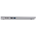 Acer Aspire Go 15 fartölva, 15,6" FHD i7-150U 16/512GB W11, Grá - image 11 [2854d1a546]