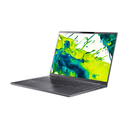 Acer Aspire 16 AI+ fartölva 16" FHD+120 Ryzen AI-5-330 16/512GB W11, nps, Stál grá - image 3 [ae26f54c7c]