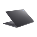 Acer Aspire 16 AI+ fartölva 16" FHD+120 Ryzen AI-5-330 16/512GB W11, nps, Stál grá - image 4 [981d955d05]