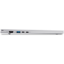 Acer Aspire 14 AI+ fartölva, 14" OLED FHD+120 Ryzen AI-5-330 16/512GB W11, Stál grá - image 12 [67d51aa5d0]