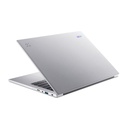 Acer Aspire 14 AI+ fartölva, 14" OLED FHD+ Ryzen AI-7-345 16/512GB W11, nps, Stál grá - image 5 [765be14e91]