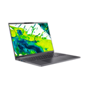 Acer Aspire 16 AI+ fartölva, 16" OLED FHD+ Ryzen AI-5-330 16/512GB W11, Stál grá - image 3 [a834ad8184]