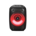 Trevi XF 150 KB 15W Bluetooth Karaoke ferðahátalari - image 14 [0633094b2a]