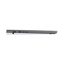 Acer Aspire 16 AI+ fartölva, 16" OLED FHD+120 Ryzen AI-7-345 16/512GB W11, nps, Stál grá - image 16 [488b225465]