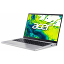 Acer Aspire Go 15 (72P) Slim fartölva, 15,6" FHD IPS i5-120U 16/512GB W11, Grá - image 3 [4a0c6b322b]