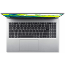 Acer Aspire Go 15 (72P) Slim fartölva, 15,6" FHD IPS i5-120U 16/512GB W11, Grá - image 4 [2d98cd9288]
