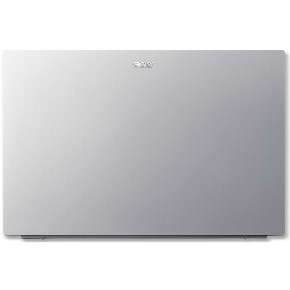 Acer Aspire Go 15 (72P) Slim fartölva, 15,6" FHD IPS i5-120U 16/512GB W11, Grá - image 6 [e9f9593f50]