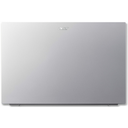 Acer Aspire Go 15 (72P) Slim fartölva, 15,6" FHD IPS i5-120U 16/512GB W11, Grá - image 6 [e9f9593f50]