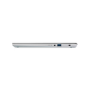 Acer Aspire Go 15 (72P) Slim fartölva, 15,6" FHD IPS i5-120U 16/512GB W11, Grá - image 7 [b8f3e55bac]