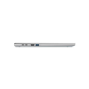 Acer Aspire Go 16 fartölva, 16" FHD+120 i7-150U 32GB 1TB W11, Grá - image 5 [91ff33ba12]