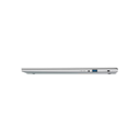 Acer Aspire Go 16 fartölva, 16" FHD+120 i7-150U 32GB 1TB W11, Grá - image 6 [e5e1440e1b]