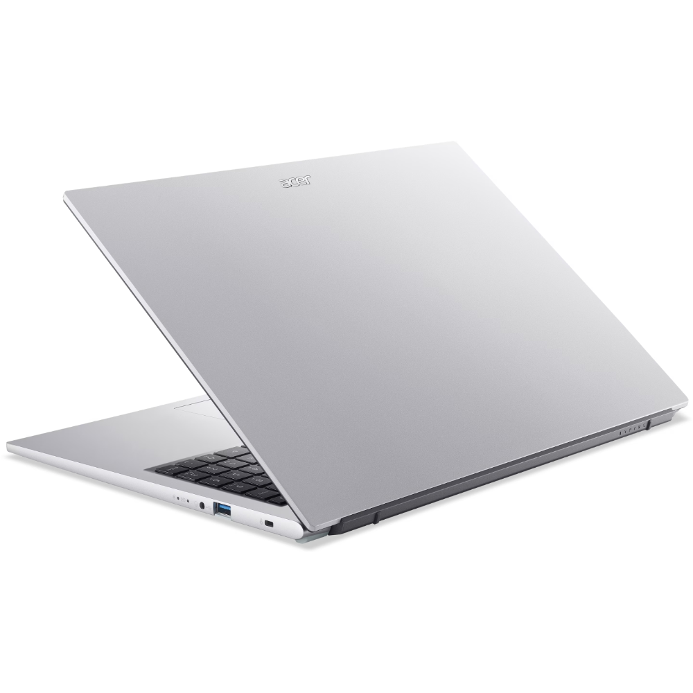 Acer Aspire Go 16 fartölva, 16" FHD+120 i7-150U 32GB 1TB W11, Grá - image 7 [d8c55ae2f6]
