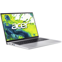 Acer Aspire Go 16 fartölva, 16" FHD+120 i5-120U 16/512GB W11, Grá - image 2 [7bb8f7cc77]