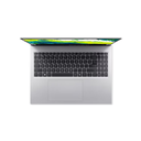Acer Aspire Go 16 fartölva, 16" FHD+120 i5-120U 16/512GB W11, Grá - image 5 [0aada449c6]