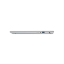 Acer Aspire Go 16 fartölva, 16" FHD+120 i5-120U 16/512GB W11, Grá - image 6 [3ba285afa7]