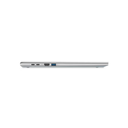 Acer Aspire Go 16 fartölva, 16" FHD+120 i5-120U 16/512GB W11, Grá - image 7 [96b75a9d07]