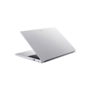 Acer Aspire Go 16 fartölva, 16" FHD+120 i5-120U 16/512GB W11, Grá - image 9 [bba23040b7]