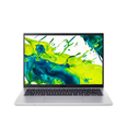 Acer Aspire Go 14 Slim fartölva, 14" FHD+ i7-150U 32GB 1TB W11, Grá - image 2 [027ffaa789]