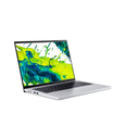 Acer Aspire Go 14 Slim fartölva, 14" FHD+ i7-150U 32GB 1TB W11, Grá - image 3 [650a515dcd]