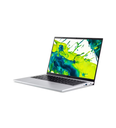 Acer Aspire Go 14 Slim fartölva, 14" FHD+ i7-150U 32GB 1TB W11, Grá - image 4 [7f22db6613]
