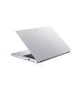 Acer Aspire Go 14 Slim fartölva, 14" FHD+ i7-150U 32GB 1TB W11, Grá - image 6 [7be596db73]