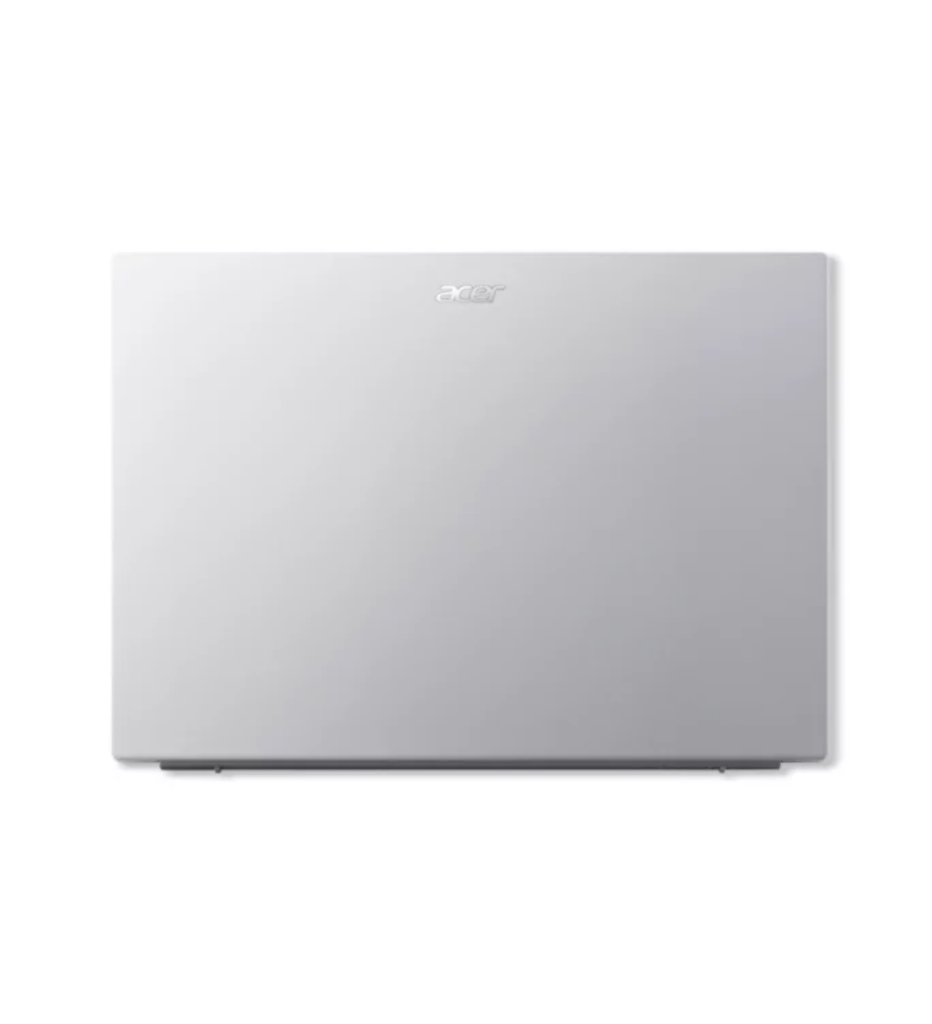 Acer Aspire Go 14 Slim fartölva, 14" FHD+ i7-150U 32GB 1TB W11, Grá - image 7 [55062165c1]