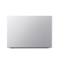 Acer Aspire Go 14 Slim fartölva, 14" FHD+ i7-150U 32GB 1TB W11, Grá - image 7 [55062165c1]