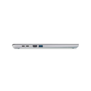 Acer Aspire Go 14 Slim fartölva, 14" FHD+ i7-150U 32GB 1TB W11, Grá - image 8 [3fbaddead2]
