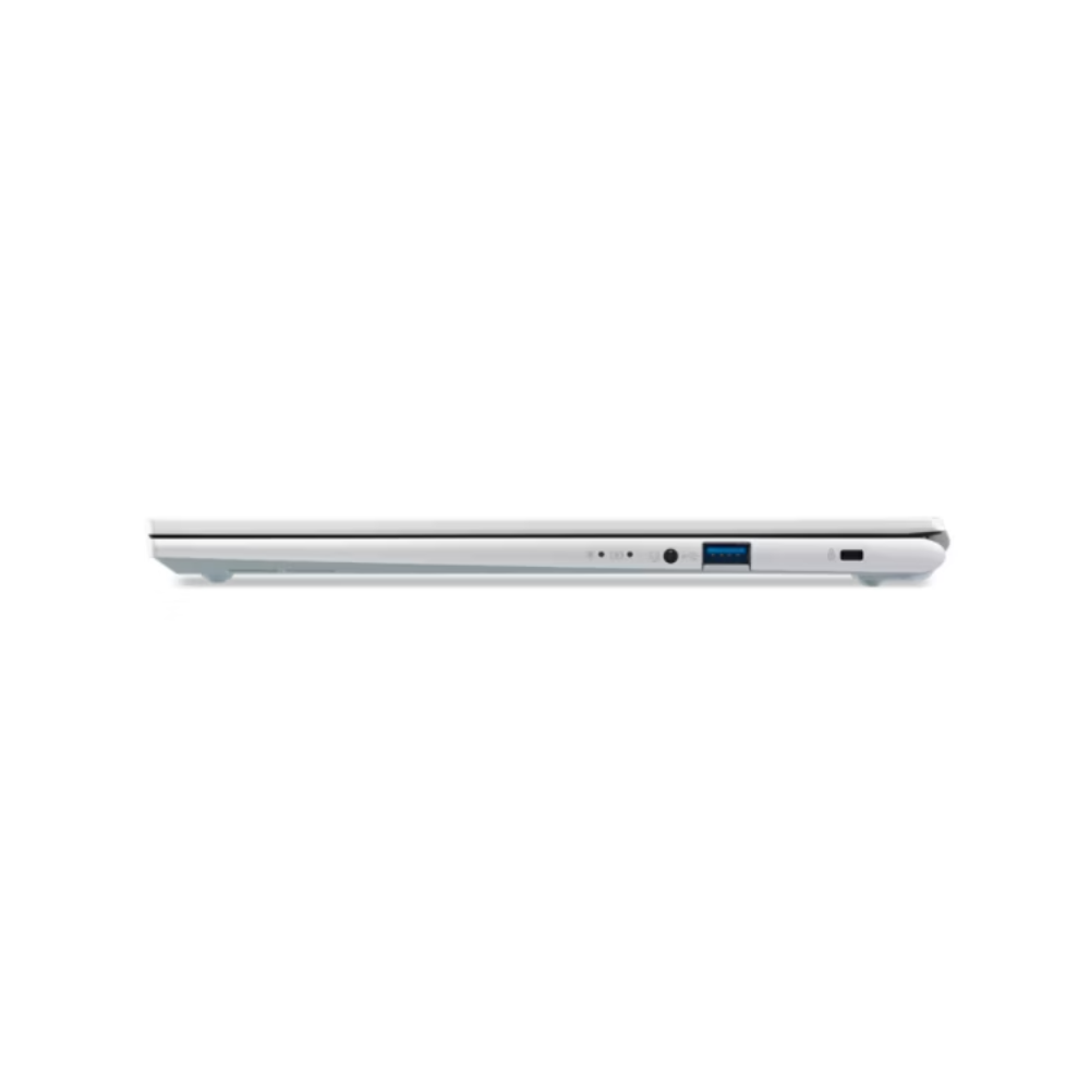 Acer Aspire Go 14 Slim fartölva, 14" FHD+ i7-150U 32GB 1TB W11, Grá - image 9 [5f9b06c5b4]