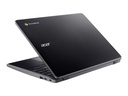 Acer Chromebook 512 C852-C2KV fartölva, 12" HD+ Intel N5100 4/32GB, Svört - image 5 [bd3f8c4e55]