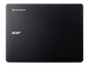 Acer Chromebook 512 C852-C2KV fartölva, 12" HD+ Intel N5100 4/32GB, Svört - image 7 [82d121988a]