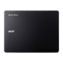 Acer Chromebook 512 C852-C2KV fartölva, 12" HD+ Intel N5100 4/32GB, Svört - image 8 [8e5443fe3d]