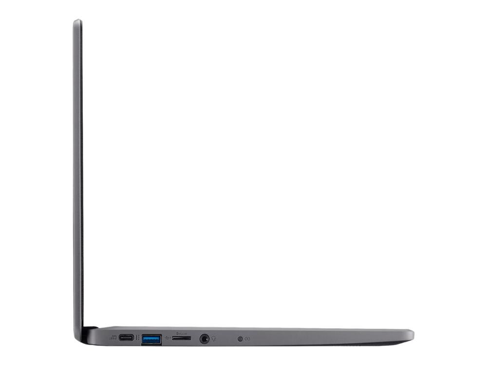 Acer Chromebook 512 C852-C2KV fartölva, 12" HD+ Intel N5100 4/32GB, Svört - image 9 [6234c5c3b7]