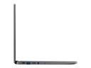 Acer Chromebook 512 C852-C2KV fartölva, 12" HD+ Intel N5100 4/32GB, Svört - image 9 [6234c5c3b7]