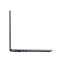 Acer Chromebook 512 C852-C2KV fartölva, 12" HD+ Intel N5100 4/32GB, Svört - image 10 [f9294ecb01]