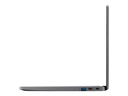 Acer Chromebook 512 C852-C2KV fartölva, 12" HD+ Intel N5100 4/32GB, Svört - image 11 [d6abf2958b]