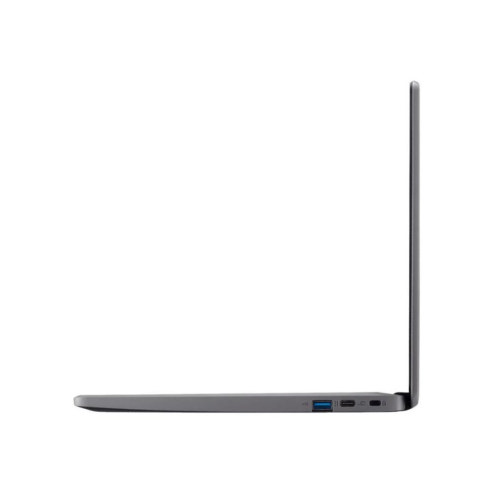 Acer Chromebook 512 C852-C2KV fartölva, 12" HD+ Intel N5100 4/32GB, Svört - image 12 [6c5afd05df]