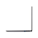 Acer Chromebook 512 C852-C2KV fartölva, 12" HD+ Intel N5100 4/32GB, Svört - image 12 [6c5afd05df]