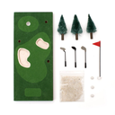 Kikkerland Desktop Mini Golf - image 3 [3ba4f563b9]